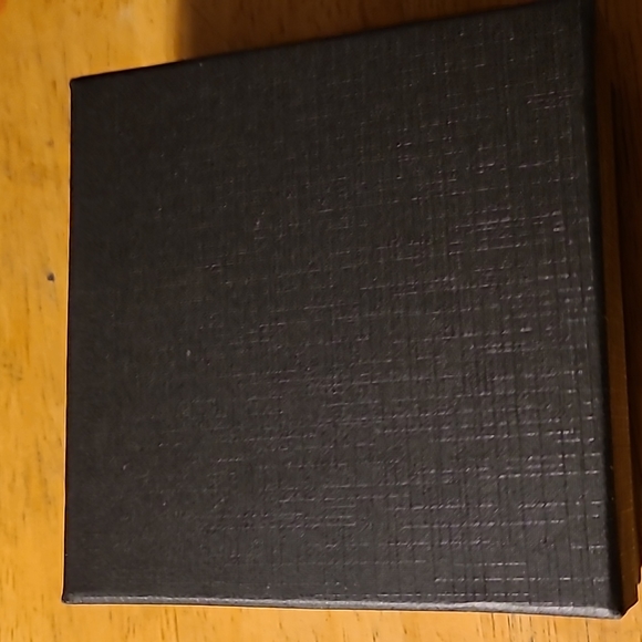 Men's Comfort Adjustable Belt Casual Dress Automatic Buckle Fashion Luxu… - Picture 5 of 5